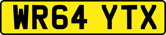 WR64YTX