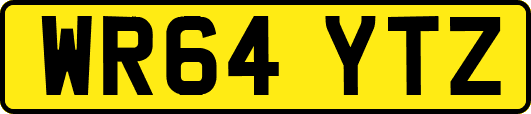 WR64YTZ