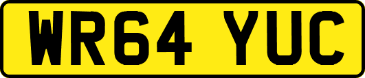 WR64YUC