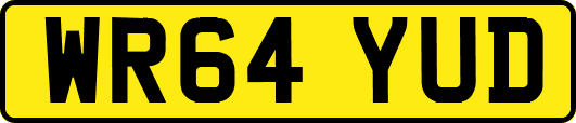 WR64YUD