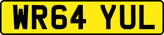 WR64YUL