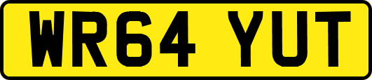 WR64YUT