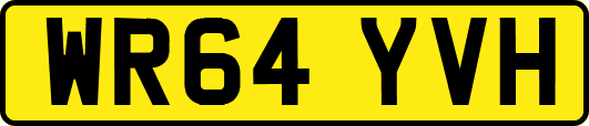 WR64YVH