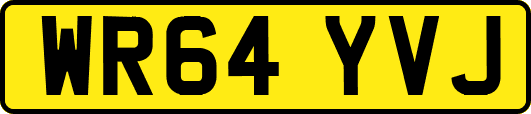 WR64YVJ