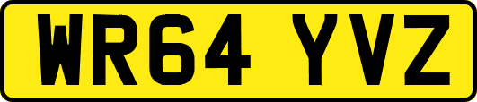 WR64YVZ