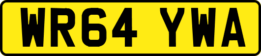 WR64YWA