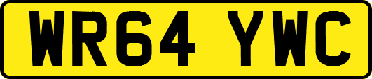 WR64YWC