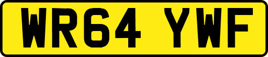WR64YWF
