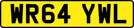 WR64YWL