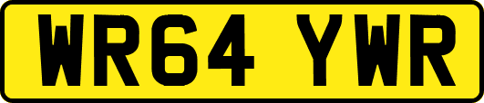 WR64YWR