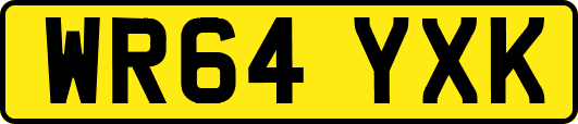 WR64YXK