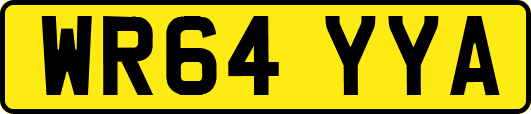 WR64YYA