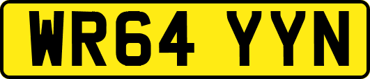 WR64YYN