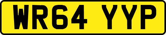 WR64YYP