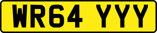 WR64YYY