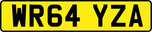 WR64YZA