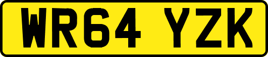 WR64YZK