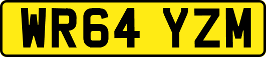 WR64YZM
