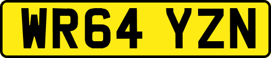 WR64YZN