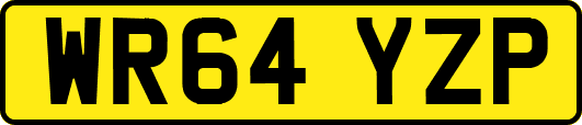 WR64YZP