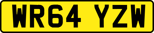 WR64YZW