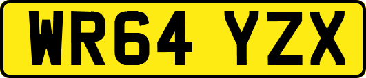 WR64YZX