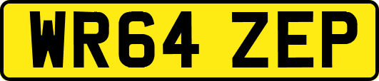 WR64ZEP