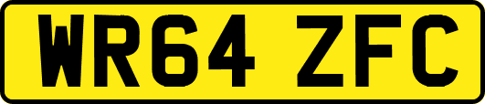WR64ZFC