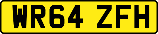 WR64ZFH
