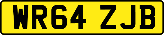 WR64ZJB
