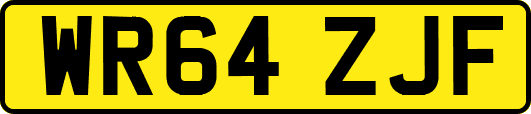 WR64ZJF