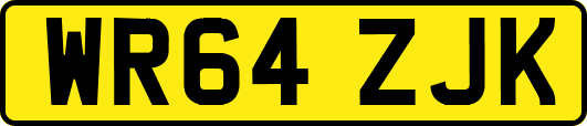 WR64ZJK