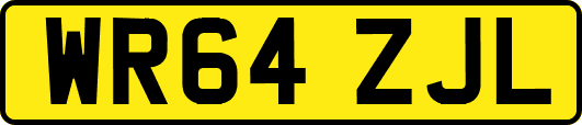 WR64ZJL