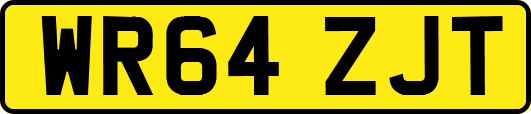 WR64ZJT