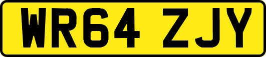 WR64ZJY