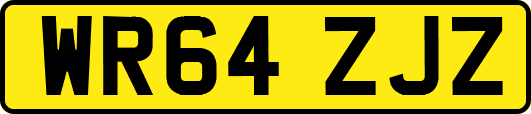 WR64ZJZ