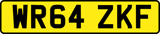 WR64ZKF