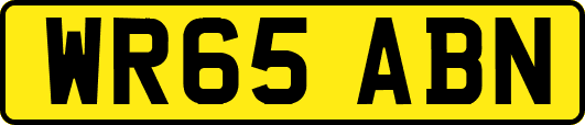 WR65ABN