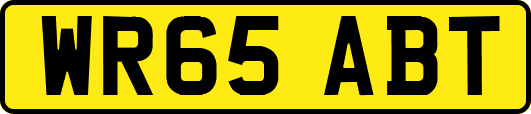 WR65ABT