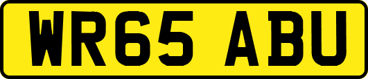 WR65ABU
