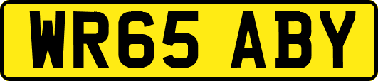 WR65ABY