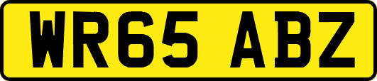 WR65ABZ