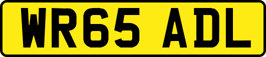 WR65ADL