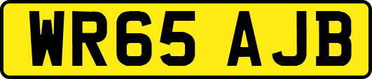 WR65AJB