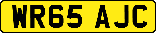 WR65AJC