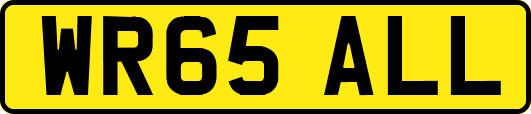 WR65ALL
