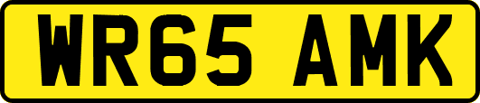 WR65AMK
