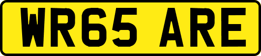 WR65ARE
