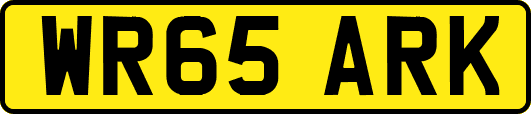 WR65ARK