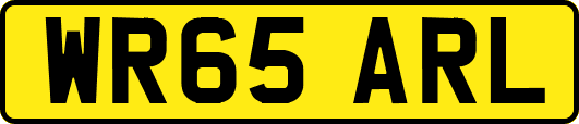 WR65ARL
